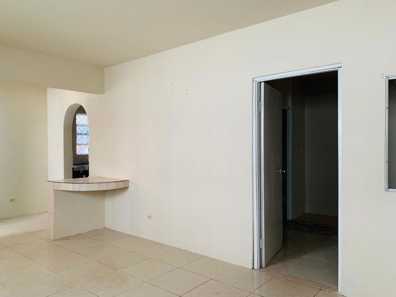 Fifth image of 502 Belize Ave Cornwall Court in Cornwall Courts, St. James, Jamaica - property is For Sale