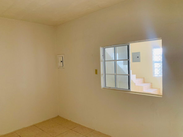 Seventh image of 502 Belize Ave Cornwall Court in Cornwall Courts, St. James, Jamaica - property is For Sale