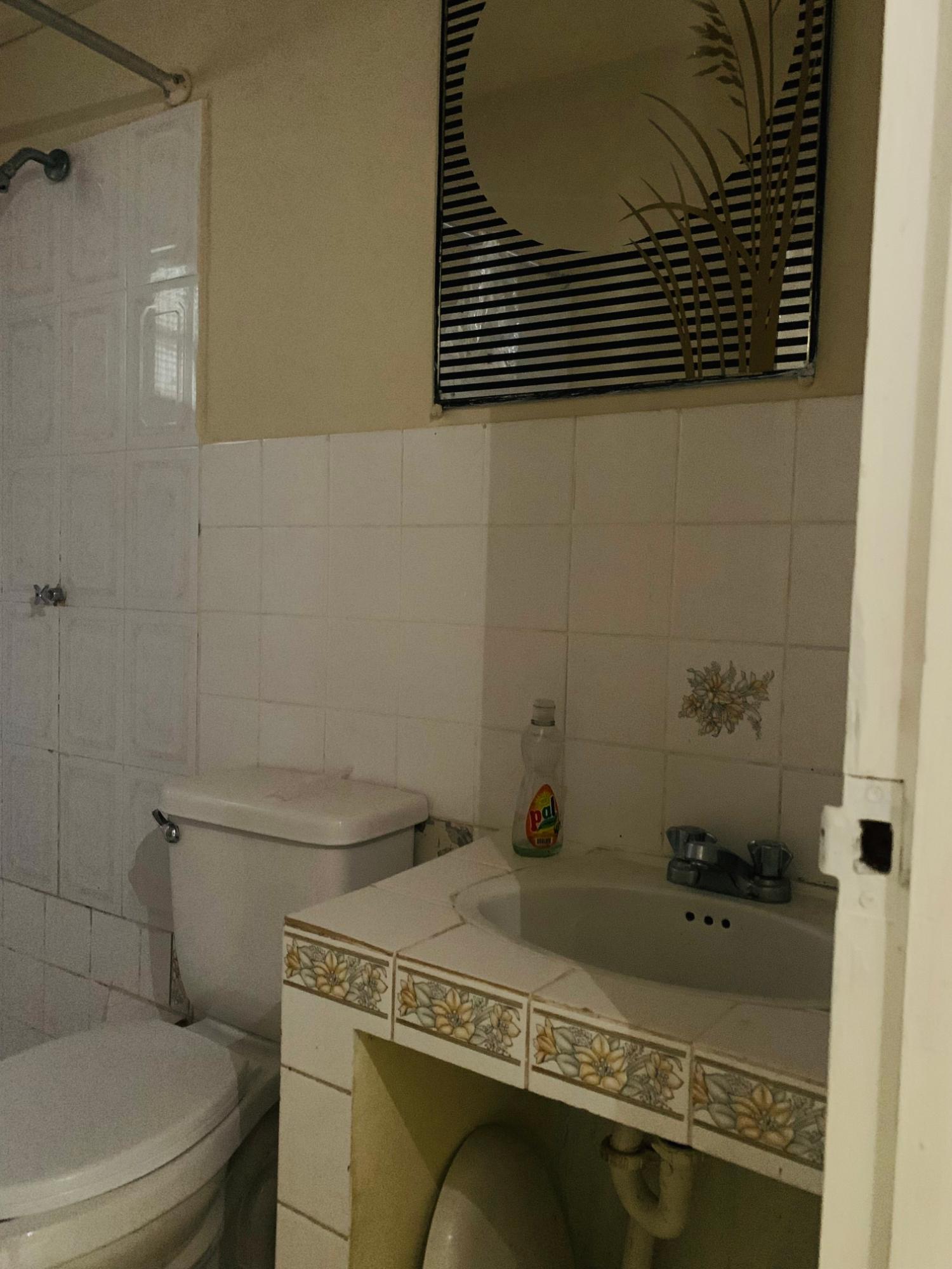 Eighth image of 502 Belize Ave Cornwall Court in Cornwall Courts, St. James, Jamaica - property is For Sale