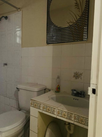 Eighth image of 502 Belize Ave Cornwall Court in Cornwall Courts, St. James, Jamaica - property is For Sale