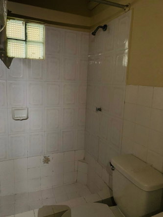 Ninth image of 502 Belize Ave Cornwall Court in Cornwall Courts, St. James, Jamaica - property is For Sale