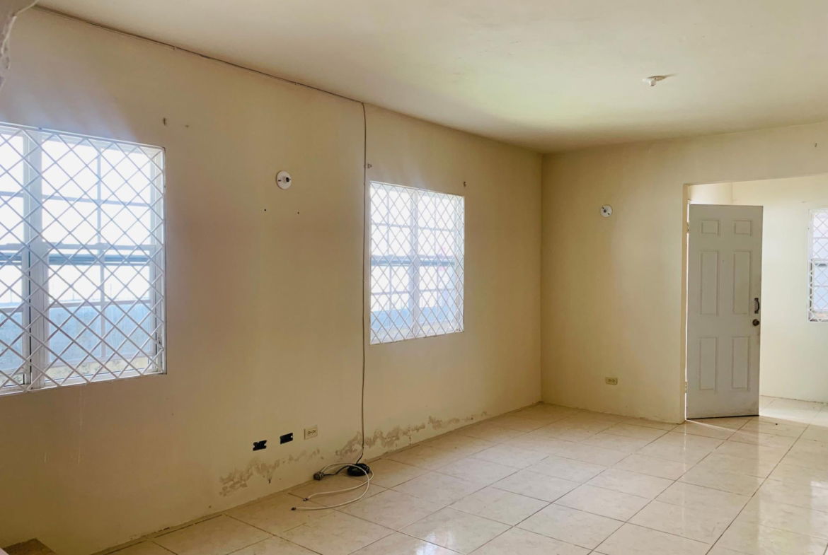 Tenth image of 502 Belize Ave Cornwall Court in Cornwall Courts, St. James, Jamaica - property is For Sale