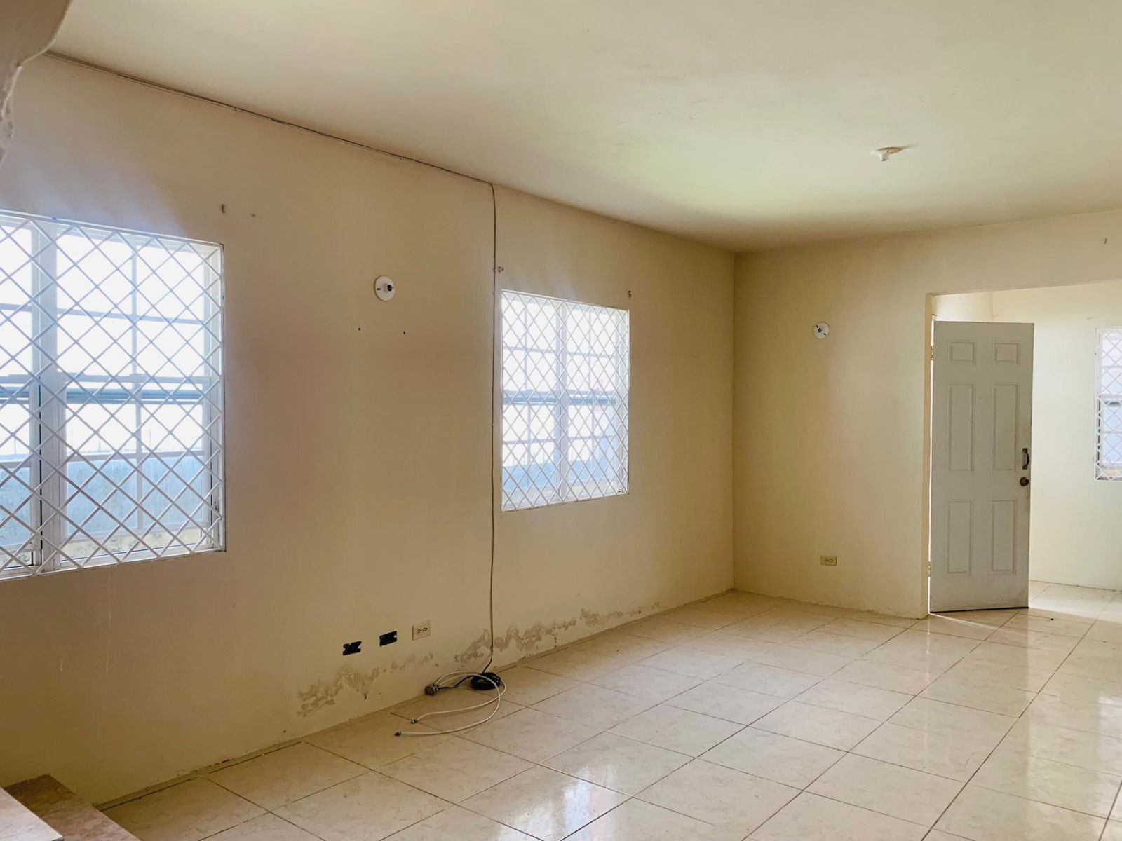 Tenth image of 502 Belize Ave Cornwall Court in Cornwall Courts, St. James, Jamaica - property is For Sale