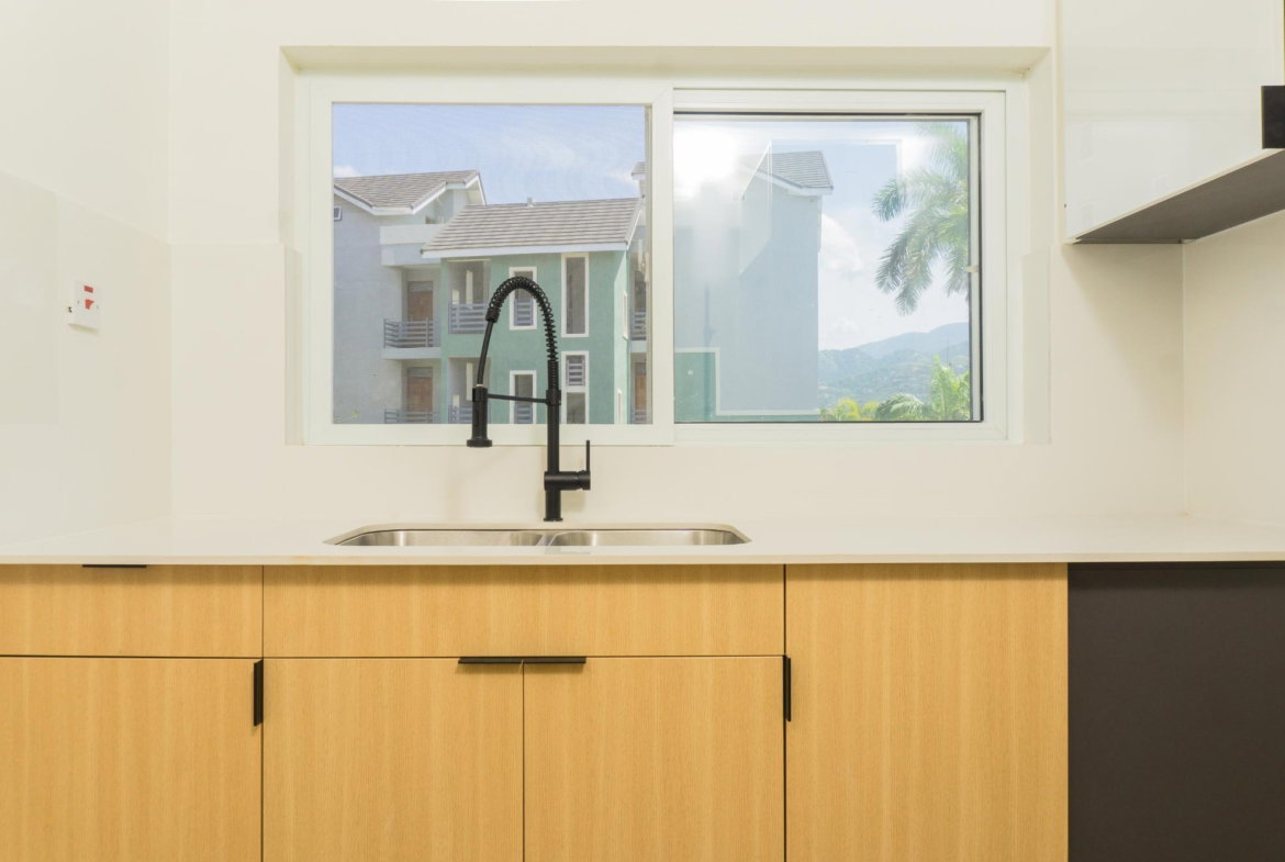 Second image of 14-84 Hope Road in Kingston 6, St. Andrew, Jamaica - property is For Sale