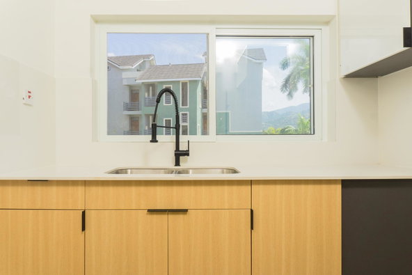 Second image of 14-84 Hope Road in Kingston 6, St. Andrew, Jamaica - property is For Sale