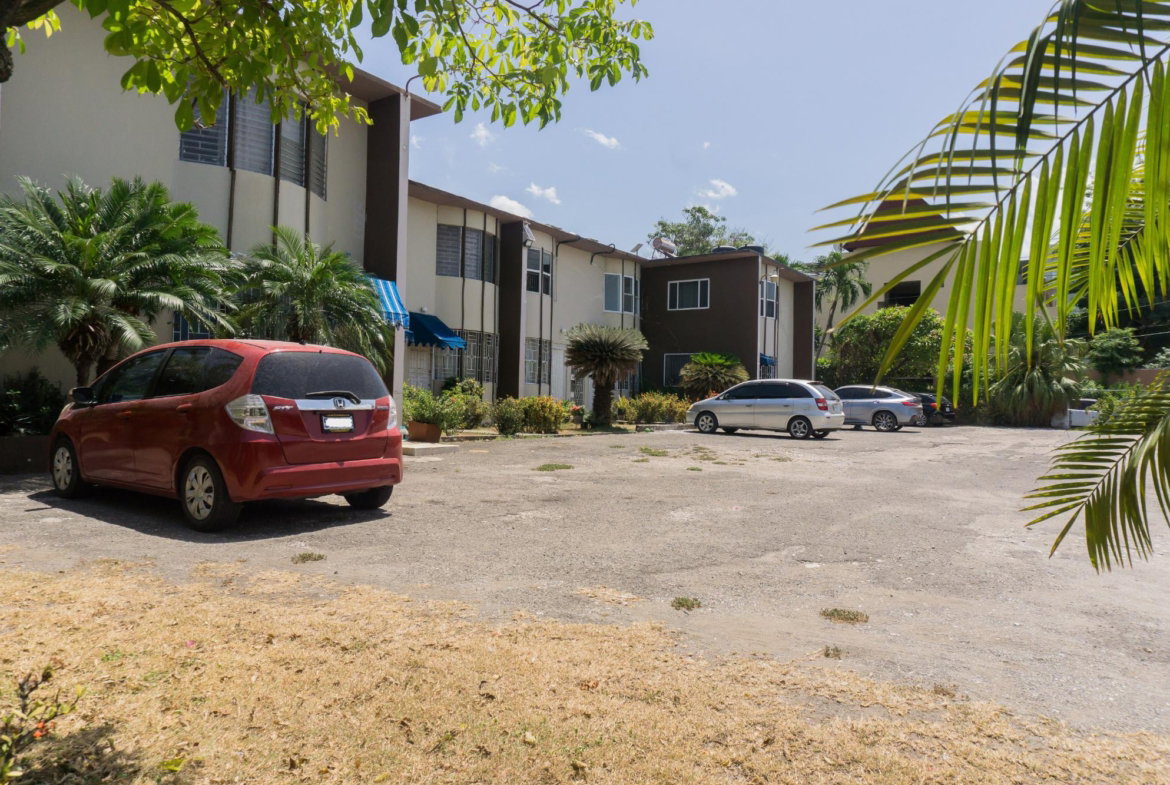 Eleventh image of 14-84 Hope Road in Kingston 6, St. Andrew, Jamaica - property is For Sale