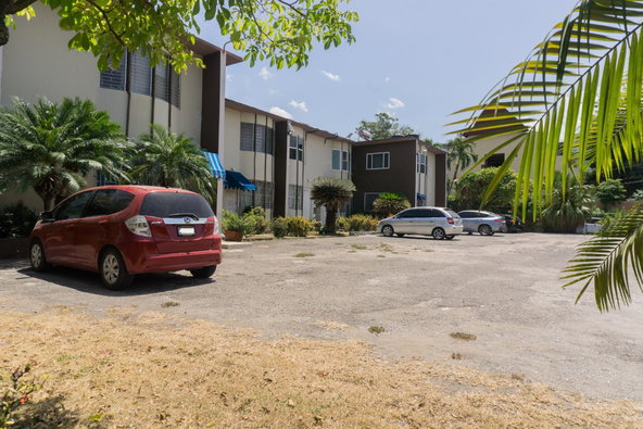 Eleventh image of 14-84 Hope Road in Kingston 6, St. Andrew, Jamaica - property is For Sale