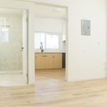 First image of 14-84 Hope Road in Kingston 6, St. Andrew, Jamaica - property is For Sale