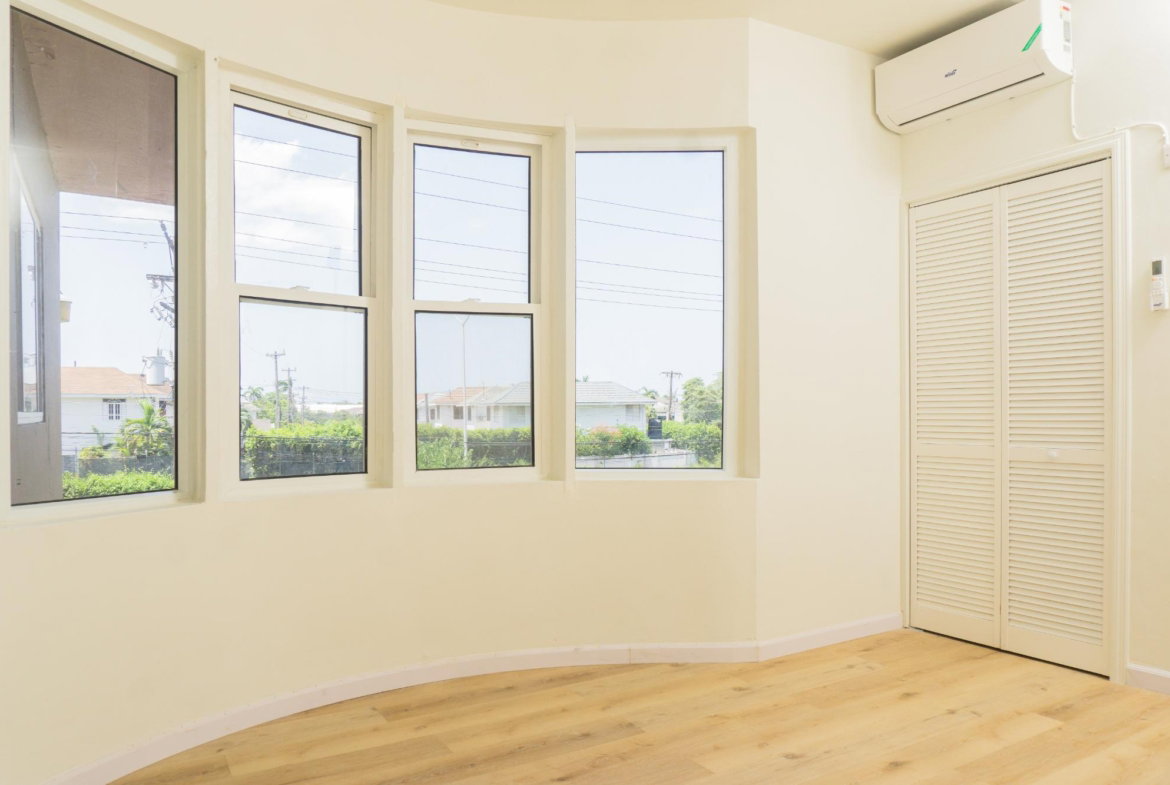 Sixth image of 14-84 Hope Road in Kingston 6, St. Andrew, Jamaica - property is For Sale