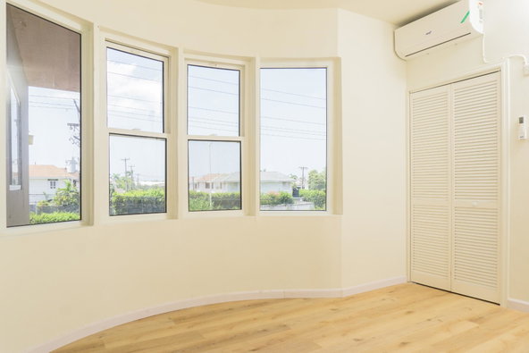 Sixth image of 14-84 Hope Road in Kingston 6, St. Andrew, Jamaica - property is For Sale
