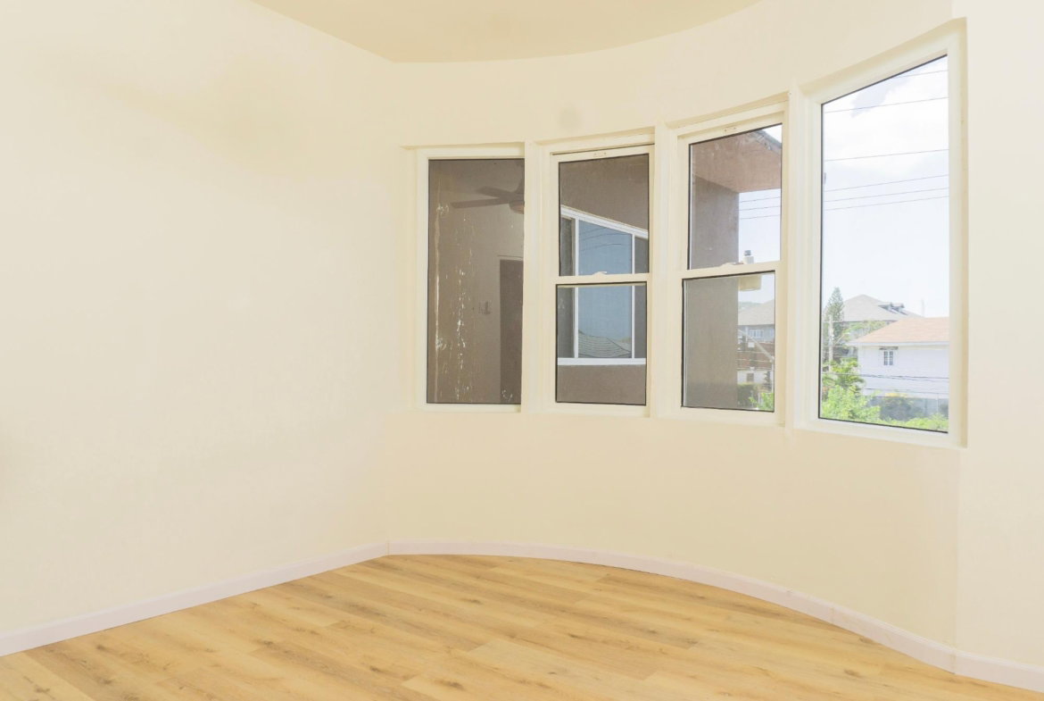Seventh image of 14-84 Hope Road in Kingston 6, St. Andrew, Jamaica - property is For Sale