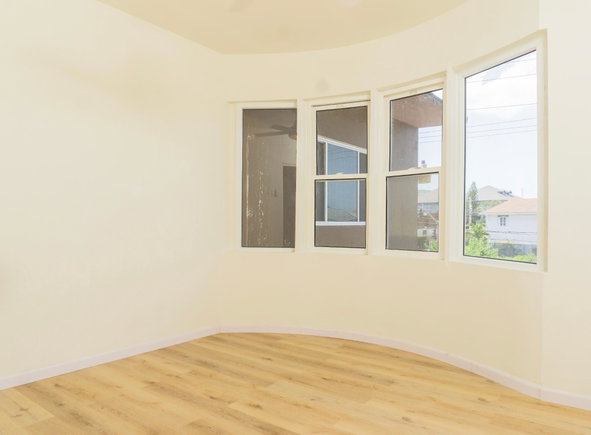 Seventh image of 14-84 Hope Road in Kingston 6, St. Andrew, Jamaica - property is For Sale