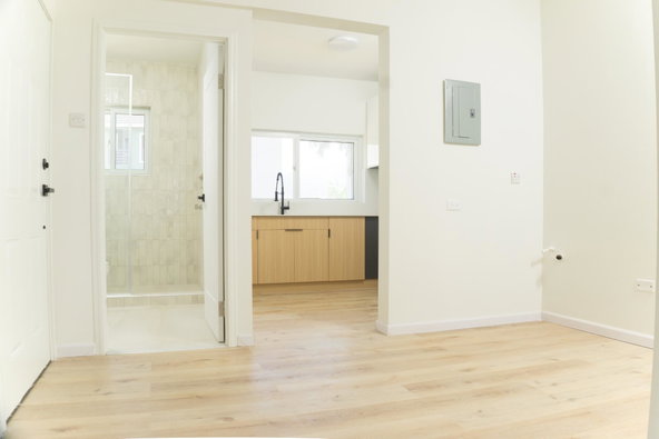 First image of 14-84 Hope Road in Kingston 6, St. Andrew, Jamaica - property is For Sale