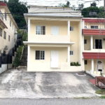 First image of Apt 4-133 Pine Boulevard in Kingston 6, St. Andrew, Jamaica - property is For Rent