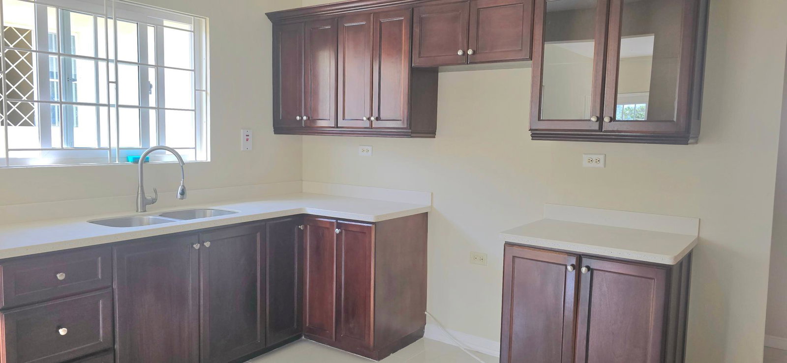 Third image of Apt 4-133 Pine Boulevard in Kingston 6, St. Andrew, Jamaica - property is For Rent