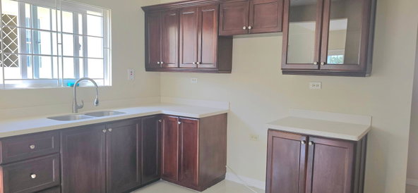 Third image of Apt 4-133 Pine Boulevard in Kingston 6, St. Andrew, Jamaica - property is For Rent