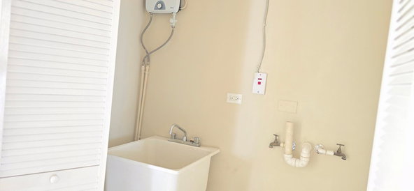 Fifth image of Apt 4-133 Pine Boulevard in Kingston 6, St. Andrew, Jamaica - property is For Rent