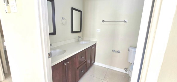 Sixth image of Apt 4-133 Pine Boulevard in Kingston 6, St. Andrew, Jamaica - property is For Rent