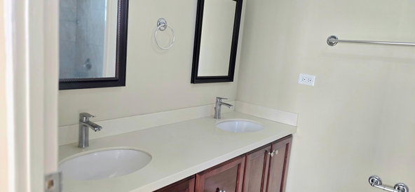 Seventh image of Apt 4-133 Pine Boulevard in Kingston 6, St. Andrew, Jamaica - property is For Rent