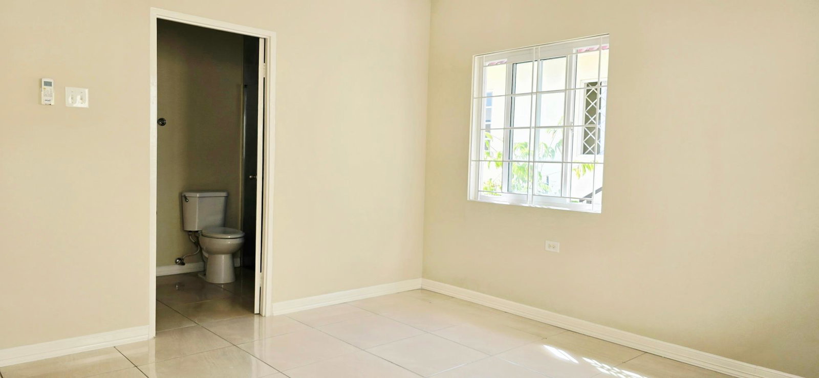 Eighth image of Apt 4-133 Pine Boulevard in Kingston 6, St. Andrew, Jamaica - property is For Rent