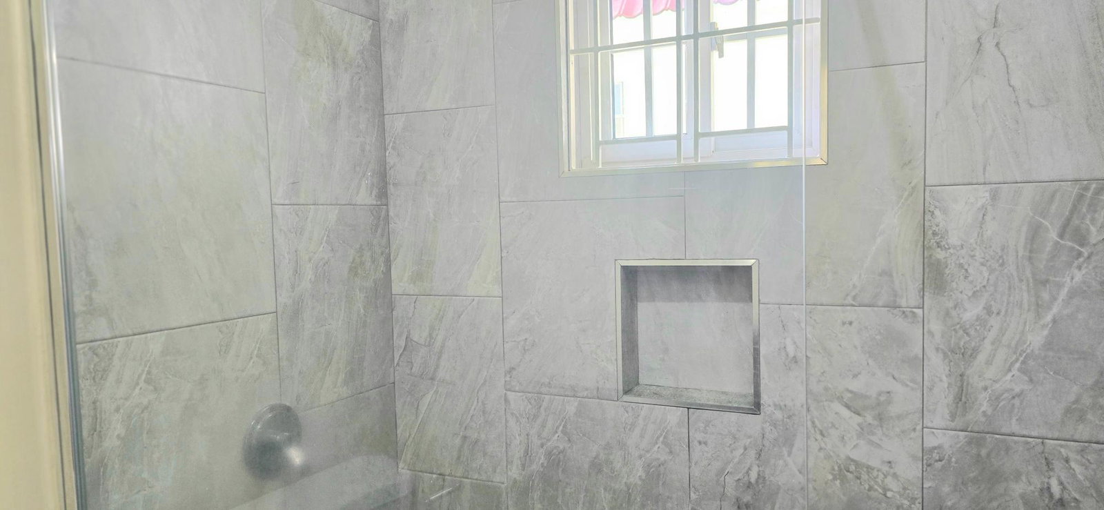 Eleventh image of Apt 4-133 Pine Boulevard in Kingston 6, St. Andrew, Jamaica - property is For Rent