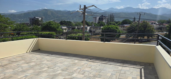 Twelfth image of Apt 4-133 Pine Boulevard in Kingston 6, St. Andrew, Jamaica - property is For Rent