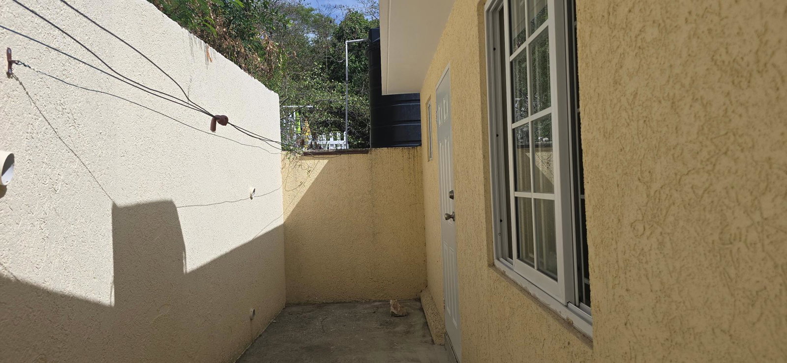 Sixteenth image of Apt 4-133 Pine Boulevard in Kingston 6, St. Andrew, Jamaica - property is For Rent