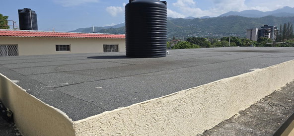 Eighteenth image of Apt 4-133 Pine Boulevard in Kingston 6, St. Andrew, Jamaica - property is For Rent