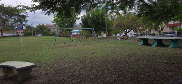 Nineteenth image of Apt 4-133 Pine Boulevard in Kingston 6, St. Andrew, Jamaica - property is For Rent