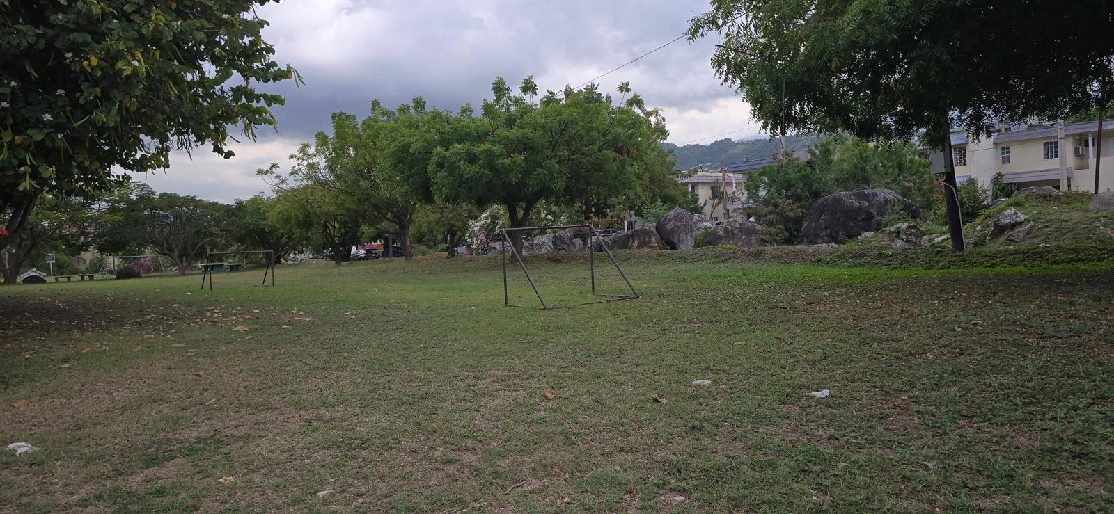 Twenty-Fourth image of Apt 4-133 Pine Boulevard in Kingston 6, St. Andrew, Jamaica - property is For Rent