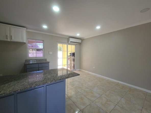 Second image of 73 Bromely Close in Portmore Country Club, St. Catherine, Jamaica - property is For Rent