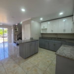 First image of 73 Bromely Close in Portmore Country Club, St. Catherine, Jamaica - property is For Rent