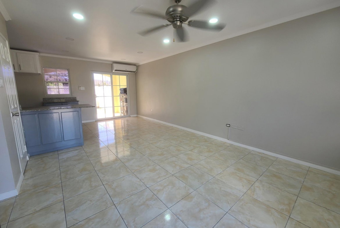 Third image of 73 Bromely Close in Portmore Country Club, St. Catherine, Jamaica - property is For Rent