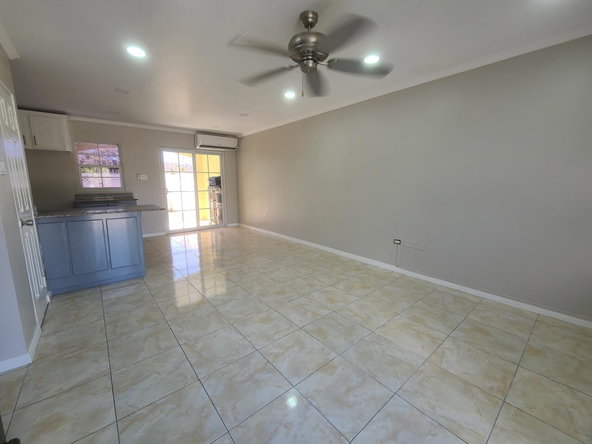 Third image of 73 Bromely Close in Portmore Country Club, St. Catherine, Jamaica - property is For Rent