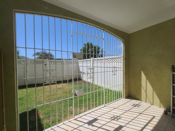 Fourth image of 73 Bromely Close in Portmore Country Club, St. Catherine, Jamaica - property is For Rent