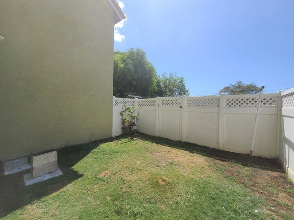 Fifth image of 73 Bromely Close in Portmore Country Club, St. Catherine, Jamaica - property is For Rent