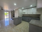 First image of 73 Bromely Close in Portmore Country Club, St. Catherine, Jamaica - property is For Rent