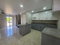 First image of 73 Bromely Close in Portmore Country Club, St. Catherine, Jamaica - property is For Rent