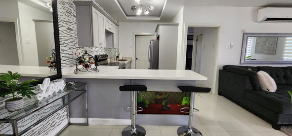Second image of 404-22a East Kings House Road in Kingston 6, St. Andrew, Jamaica - property is For Sale