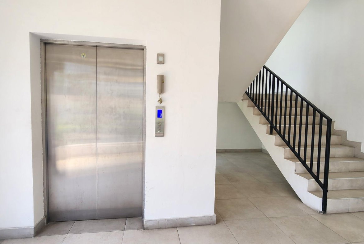 Thirteenth image of 404-22a East Kings House Road in Kingston 6, St. Andrew, Jamaica - property is For Sale