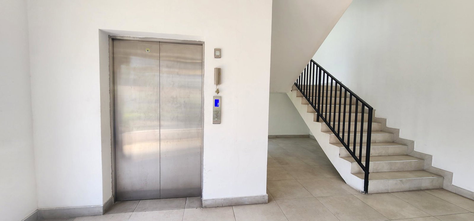 Renovated-2-Bed-2.5-Bath-Apartment-for-Sale-on-East-Kings-House-Road-St.-Andrew-Jamaica Thirteenth image of 404-22a East Kings House Road in Kingston 6, St. Andrew, Jamaica - property is For Sale