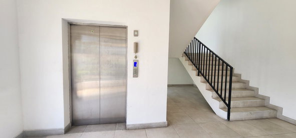 Thirteenth image of 404-22a East Kings House Road in Kingston 6, St. Andrew, Jamaica - property is For Sale