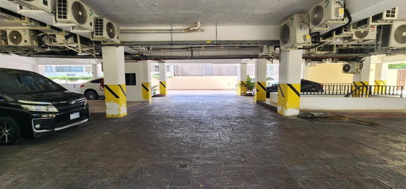Fourteenth image of 404-22a East Kings House Road in Kingston 6, St. Andrew, Jamaica - property is For Sale