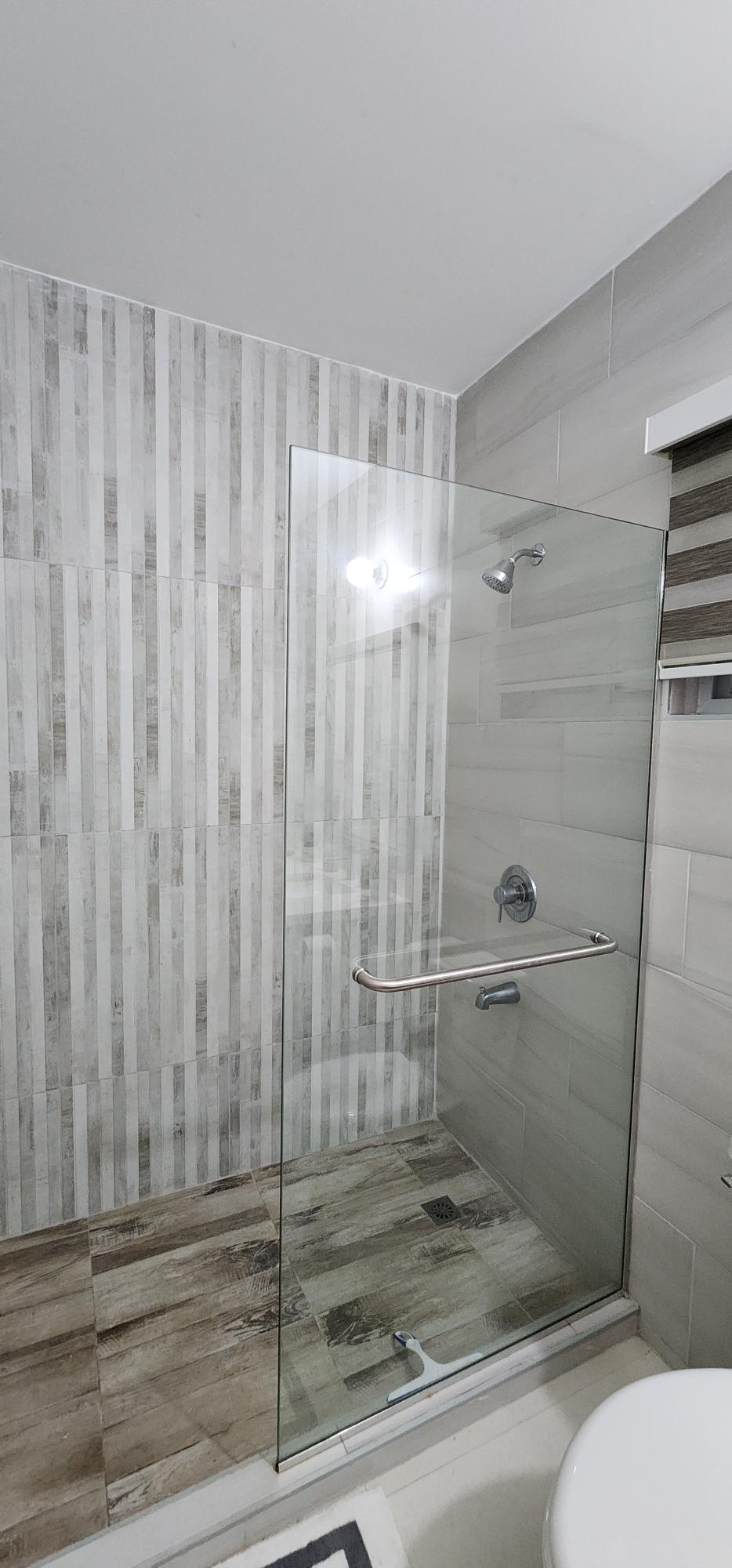 Renovated-2-Bed-2.5-Bath-Apartment-for-Sale-on-East-Kings-House-Road-St.-Andrew-Jamaica Fifteenth image of 404-22a East Kings House Road in Kingston 6, St. Andrew, Jamaica - property is For Sale