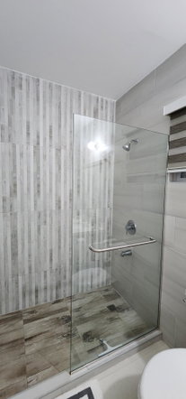 Fifteenth image of 404-22a East Kings House Road in Kingston 6, St. Andrew, Jamaica - property is For Sale