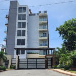 First image of 404-22a East Kings House Road in Kingston 6, St. Andrew, Jamaica - property is For Sale