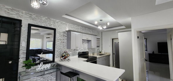 Third image of 404-22a East Kings House Road in Kingston 6, St. Andrew, Jamaica - property is For Sale