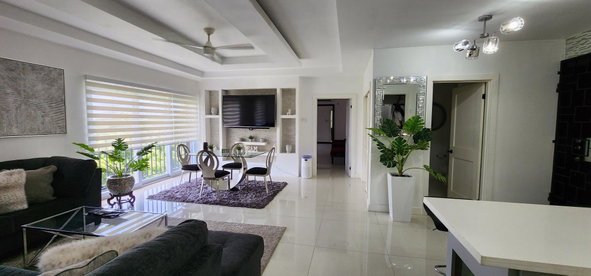 Fourth image of 404-22a East Kings House Road in Kingston 6, St. Andrew, Jamaica - property is For Sale