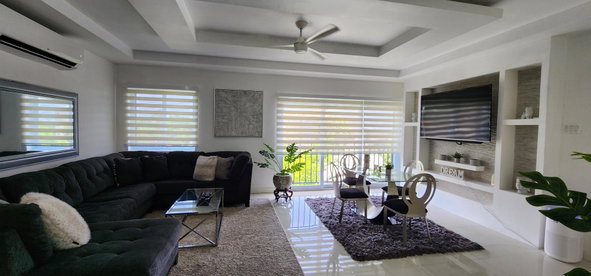 Fifth image of 404-22a East Kings House Road in Kingston 6, St. Andrew, Jamaica - property is For Sale