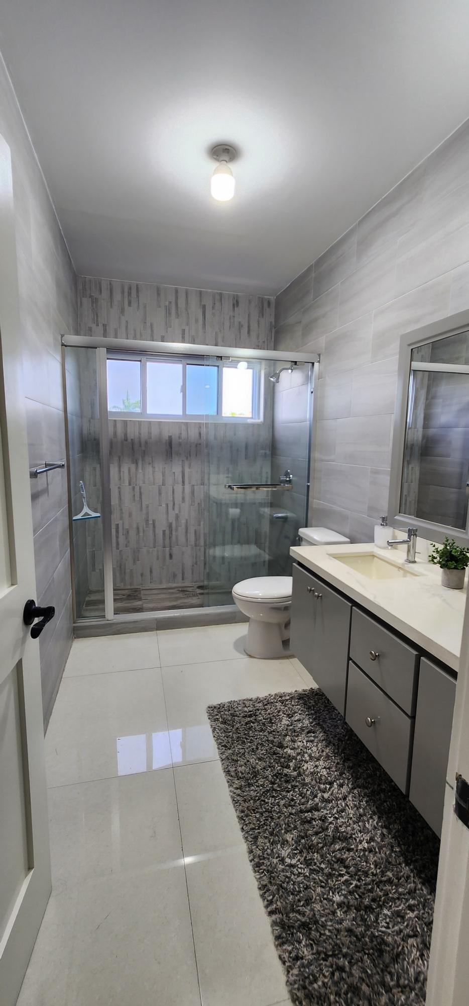 Renovated-2-Bed-2.5-Bath-Apartment-for-Sale-on-East-Kings-House-Road-St.-Andrew-Jamaica Tenth image of 404-22a East Kings House Road in Kingston 6, St. Andrew, Jamaica - property is For Sale